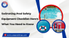 Swimming Pool Safety Equipment Checklist: Here's What You Need to Know
