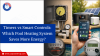 Timers vs Smart Controls: Which Pool Heating System Saves More Energy?