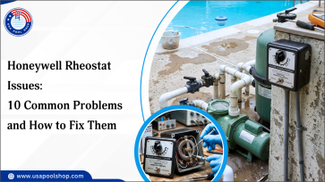 Honeywell Rheostat Issues: 10 Common Problems and How to Fix Them