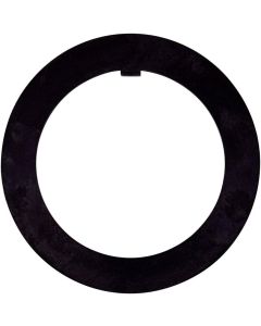 Pentair 154416 Spacer 2" Internal