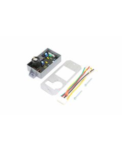 Reznor 96010 Ignition Control Module (000520)