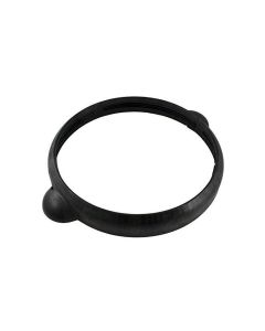 Hayward CCX1000D Lock Ring Assembly With 2 Safety Clips