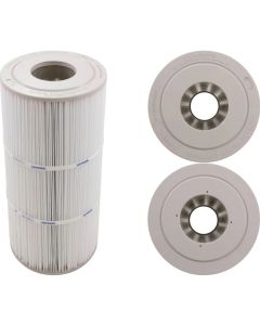 Hayward CX480XRE Replacement Cartridge Element