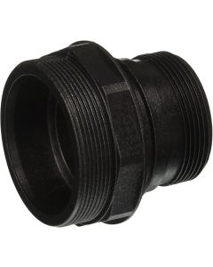 Hayward DEX2420F Bulkhead Fitting