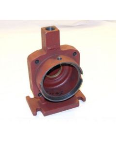 Xylem-Hoffman Specialty DP1665 Pump Case