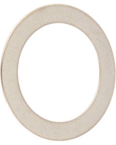 Hayward SPX0710Z62 Spring Washers