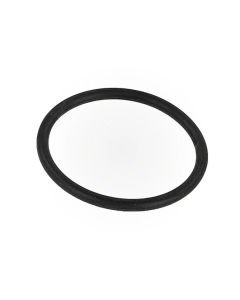Hayward SX220Z2 Diffuser O-Ring Replacement