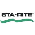 Sta-Rite
