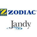Zodiac Jandy