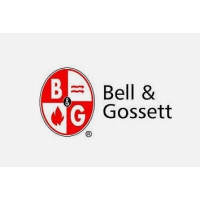 Xylem-Bell & Gossett