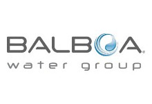 Balboa water group