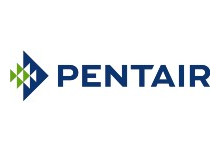 Pentair