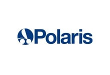 Polaris