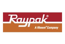Raypak