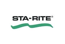 Sta-Rite