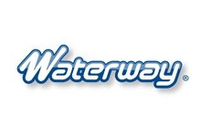 Waterway