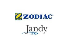 Zodiac Jandy