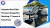 Hayward Pool Filter Pressure Gauge Not Working: 7 Causes & Easy Fixes