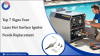 Top 7 Signs Your Laars Hot Surface Igniter Needs Replacement