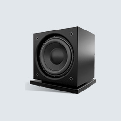 Subwoofers